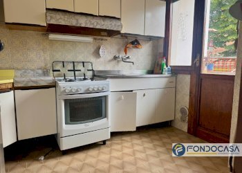 Foto 6 - Bilocale Palazzolo sull'Oglio - foto 6