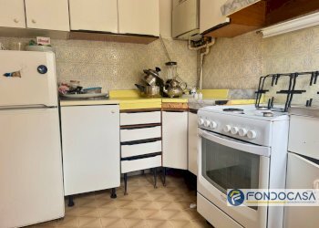 Foto 7 - Bilocale Palazzolo sull'Oglio - foto 7