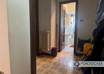 Foto 8 - Bilocale Palazzolo sull'Oglio - foto 8