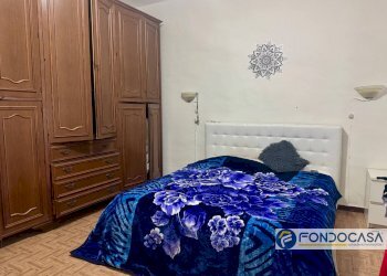 Foto 9 - Bilocale Palazzolo sull'Oglio - foto 9