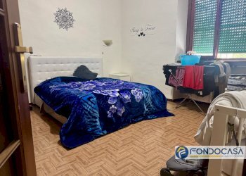 Foto 10 - Bilocale Palazzolo sull'Oglio - foto 10