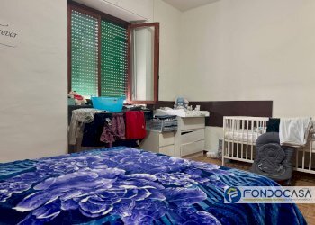 Foto 11 - Bilocale Palazzolo sull'Oglio - foto 11