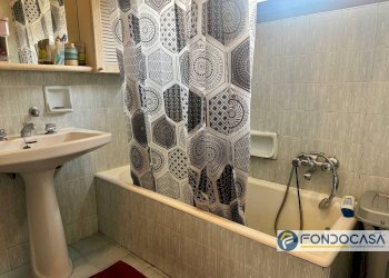 Foto 12 - Bilocale Palazzolo sull'Oglio - foto 12