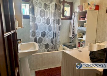 Foto 13 - Bilocale Palazzolo sull'Oglio - foto 13