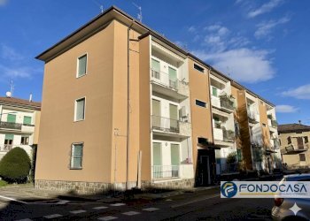 Foto 1 - Bilocale Palazzolo sull'Oglio - foto 1