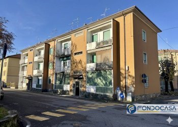 Foto 2 - Bilocale Palazzolo sull'Oglio - foto 2