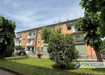 Foto 2 - Bilocale Palazzolo sull'Oglio - foto 2
