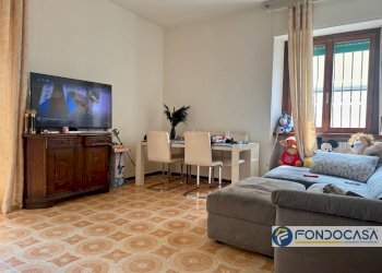 Foto 3 - Bilocale Palazzolo sull'Oglio - foto 3