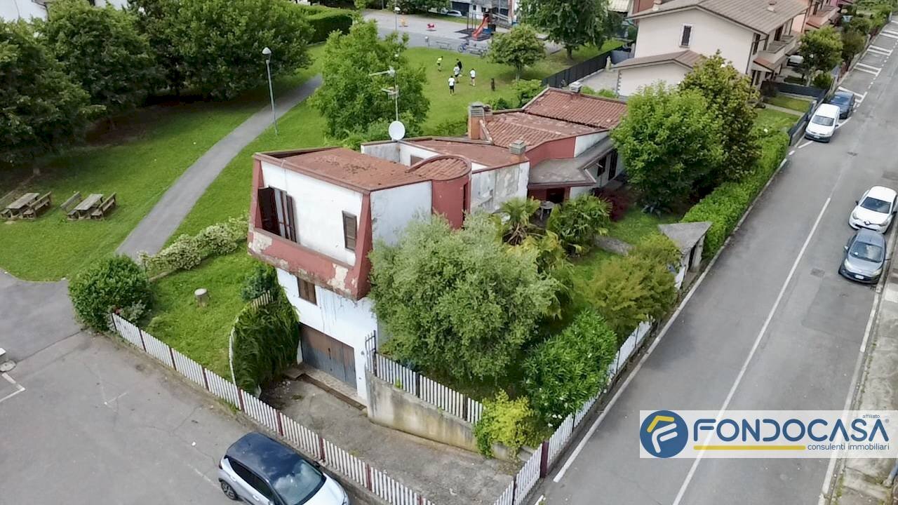 Foto 2 - Villa Capriolo - photo 2