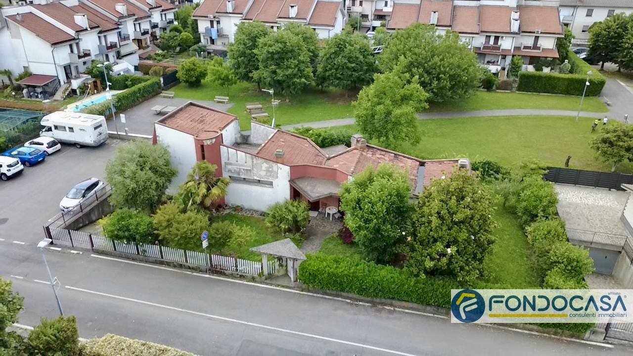 Foto 3 - Villa Capriolo - photo 3