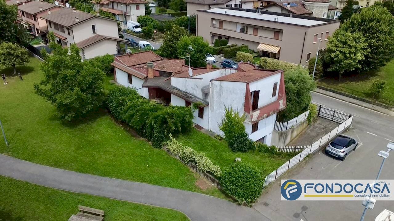 Foto 1 - Villa Capriolo - photo 1