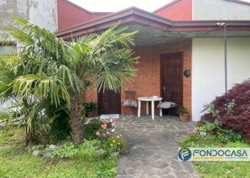 Foto 11 - Villa Capriolo - foto 11