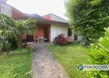 Foto 12 - Villa Capriolo - foto 12