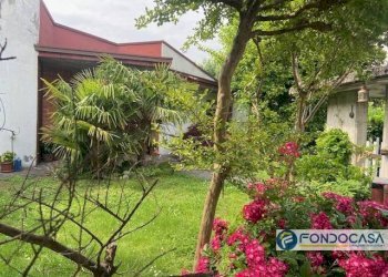 Foto 13 - Villa Capriolo - foto 13