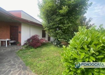 Foto 14 - Villa Capriolo - foto 14