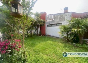 Foto 15 - Villa Capriolo - foto 15