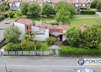 Foto 1 - Villa Capriolo - foto 1