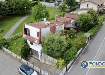 Foto 2 - Villa Capriolo - foto 2