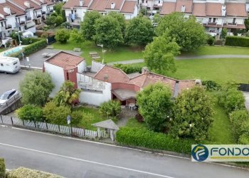 Foto 3 - Villa Capriolo - foto 3