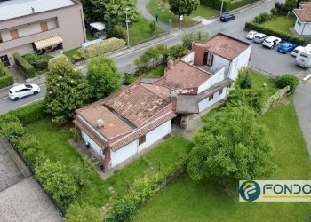 Foto 10 - Villa Capriolo - foto 10