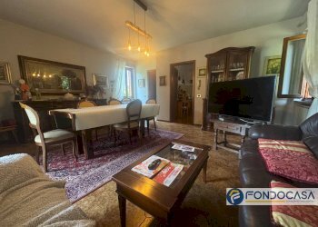 Foto 4 - Villa Capriolo - foto 4