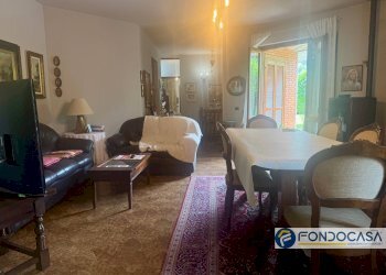 Foto 5 - Villa Capriolo - foto 5