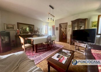 Foto 6 - Villa Capriolo - foto 6