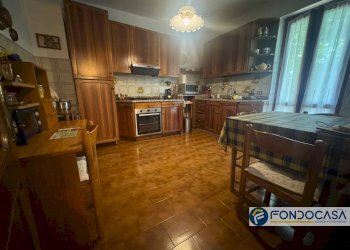 Foto 7 - Villa Capriolo - foto 7