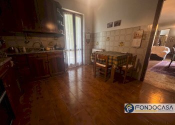 Foto 8 - Villa Capriolo - foto 8