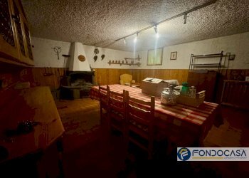 Foto 9 - Villa Capriolo - foto 9