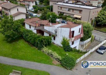 Foto 1 - Villa Capriolo - foto 1