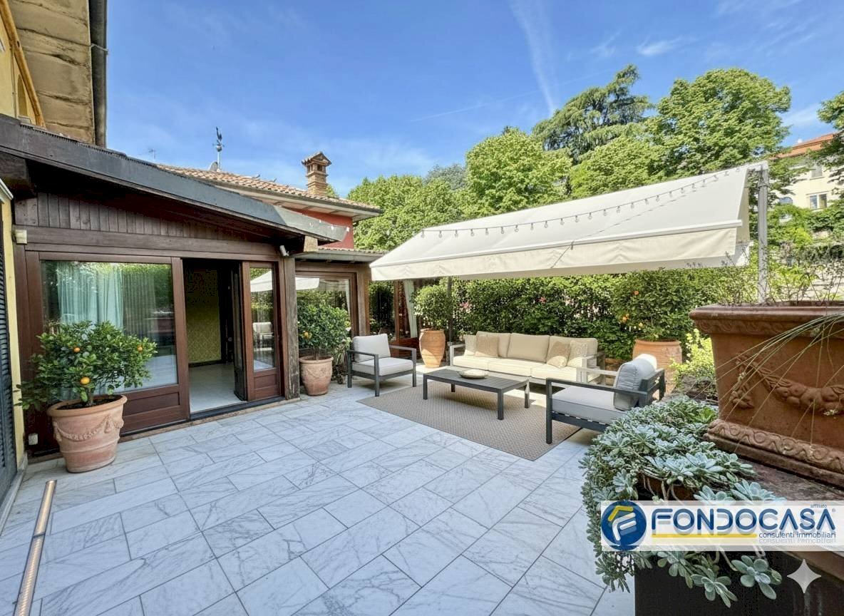 Foto 1 - Attic 16, Palazzolo sull'Oglio - photo 1