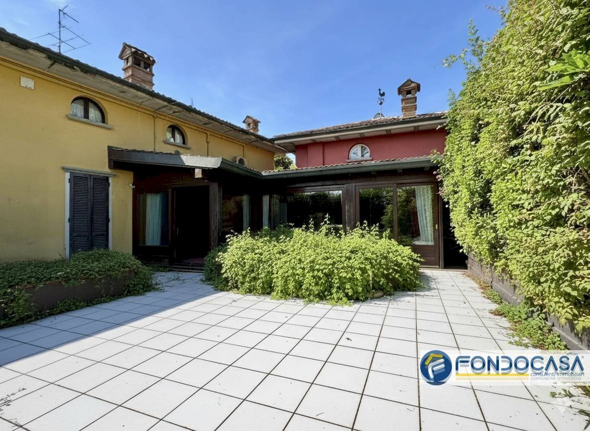 Foto 2 - Attic 16, Palazzolo sull'Oglio - photo 2