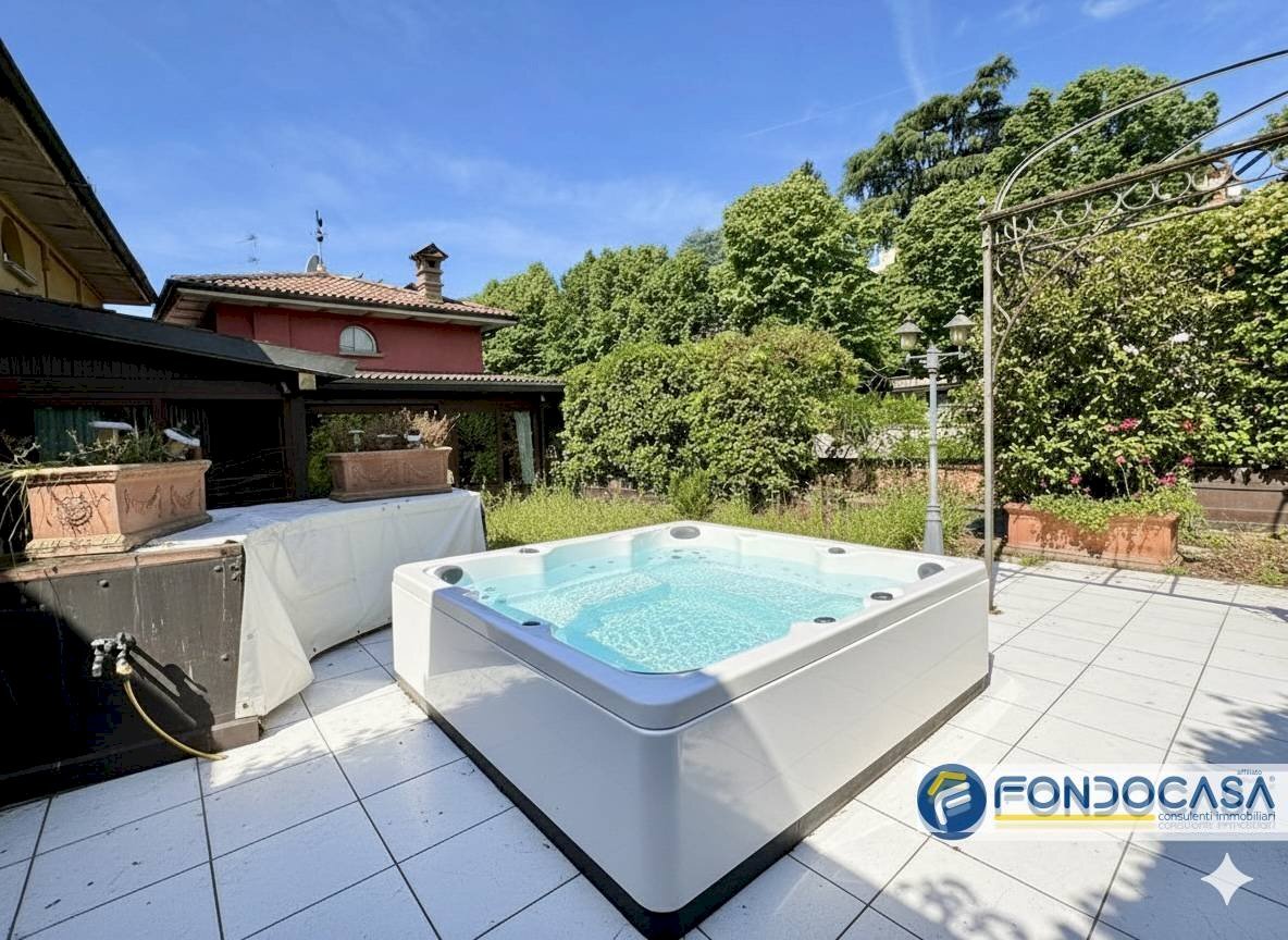 Foto 3 - Attic 16, Palazzolo sull'Oglio - photo 3