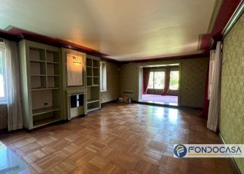 Foto 9 - Attico 16, Palazzolo sull'Oglio - foto 9