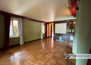 Foto 10 - Attico 16, Palazzolo sull'Oglio - foto 10