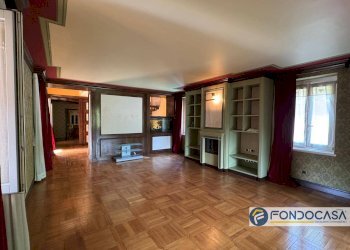 Foto 8 - Attico 16, Palazzolo sull'Oglio - foto 8