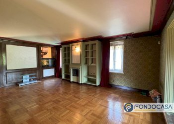 Foto 11 - Attico 16, Palazzolo sull'Oglio - foto 11