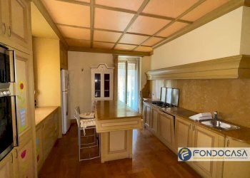 Foto 12 - Attico 16, Palazzolo sull'Oglio - foto 12