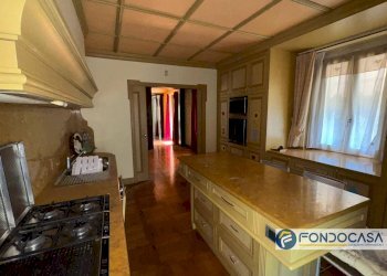 Foto 13 - Attico 16, Palazzolo sull'Oglio - foto 13