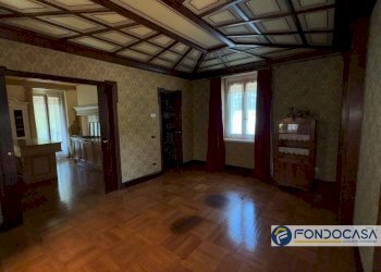 Foto 5 - Attico 16, Palazzolo sull'Oglio - foto 5