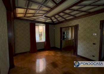 Foto 6 - Attico 16, Palazzolo sull'Oglio - foto 6