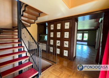 Foto 4 - Attico 16, Palazzolo sull'Oglio - foto 4