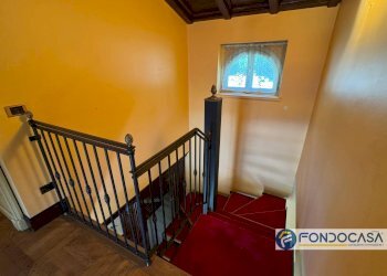 Foto 14 - Attico 16, Palazzolo sull'Oglio - foto 14