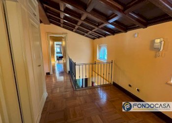 Foto 16 - Attico 16, Palazzolo sull'Oglio - foto 16