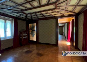 Foto 7 - Attico 16, Palazzolo sull'Oglio - foto 7