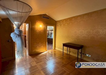 Foto 17 - Attico 16, Palazzolo sull'Oglio - foto 17