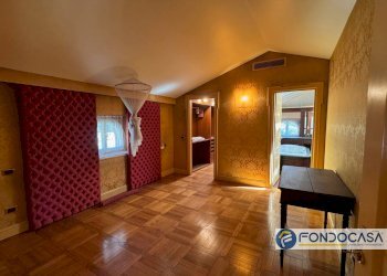 Foto 19 - Attico 16, Palazzolo sull'Oglio - foto 19