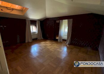 Foto 22 - Attico 16, Palazzolo sull'Oglio - foto 22