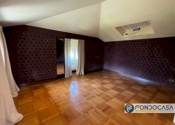 Foto 23 - Attico 16, Palazzolo sull'Oglio - foto 23